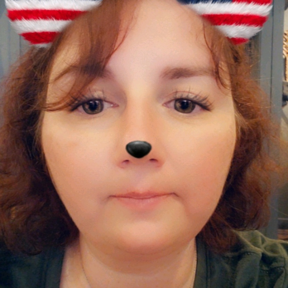 Meet your Posher, Maggie